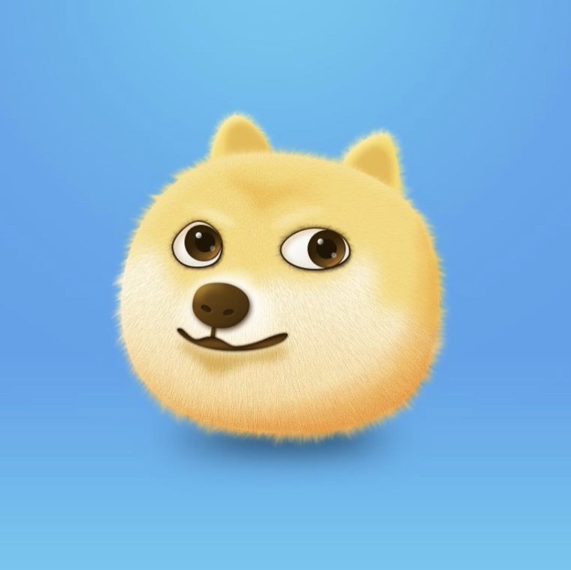 dogeone