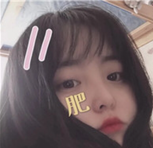 美股实现财务自由