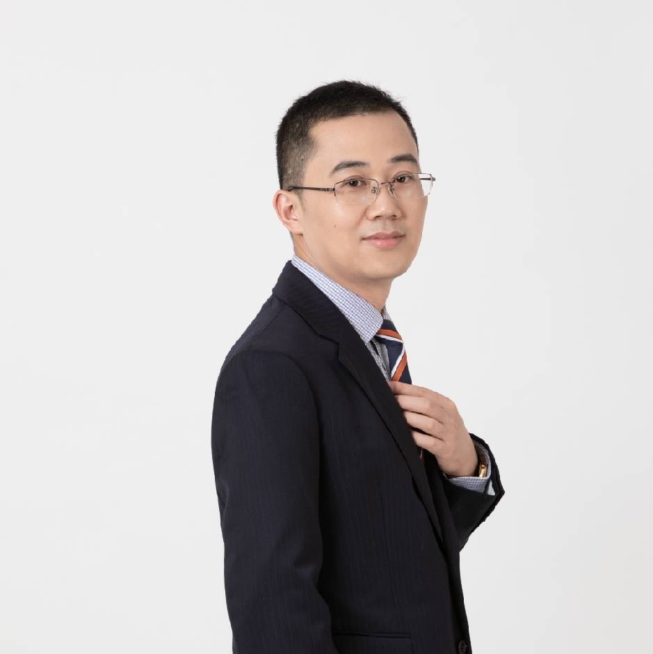 手机租赁孙老师