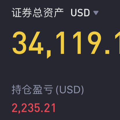 价值投资不赌博