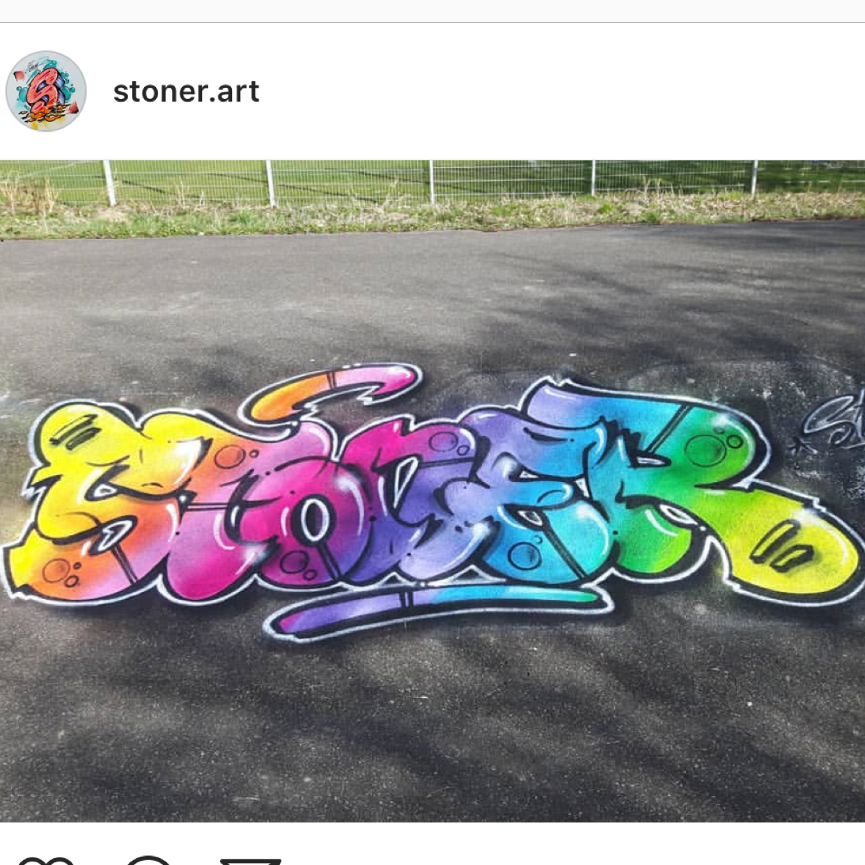 Selfmade