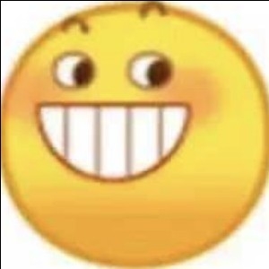 非著名投机者