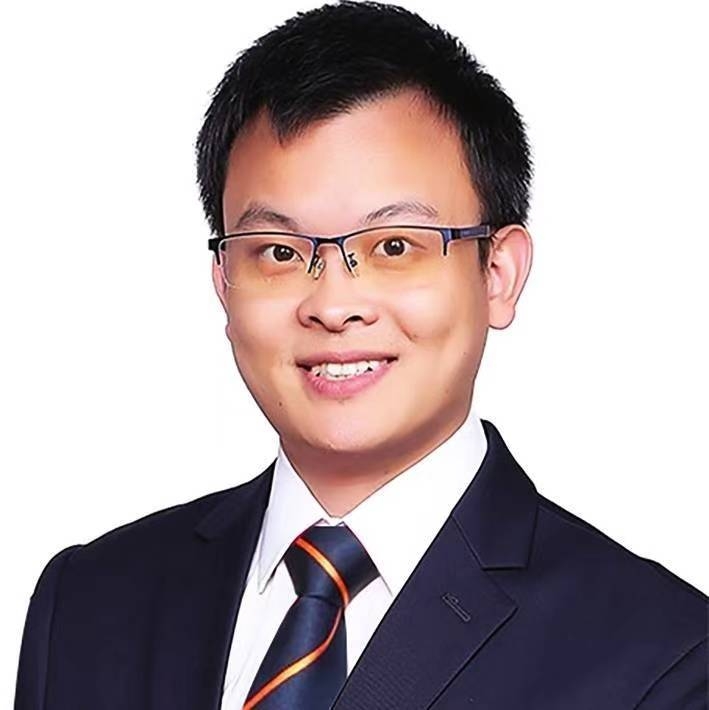 安家东盟房产号