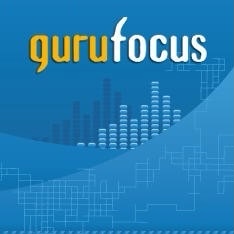 GuruFocus