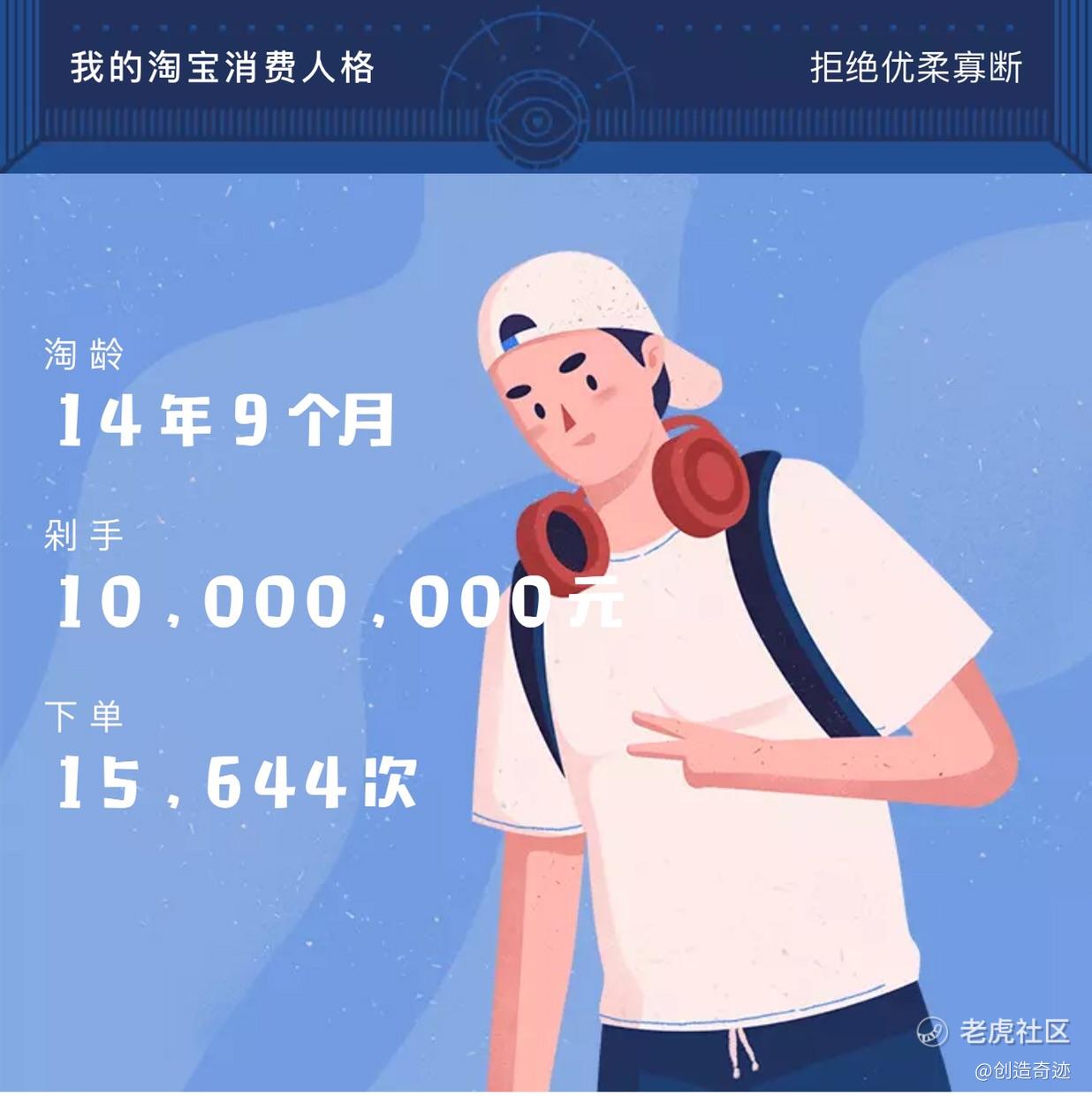 创造奇迹