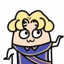 橙子菌