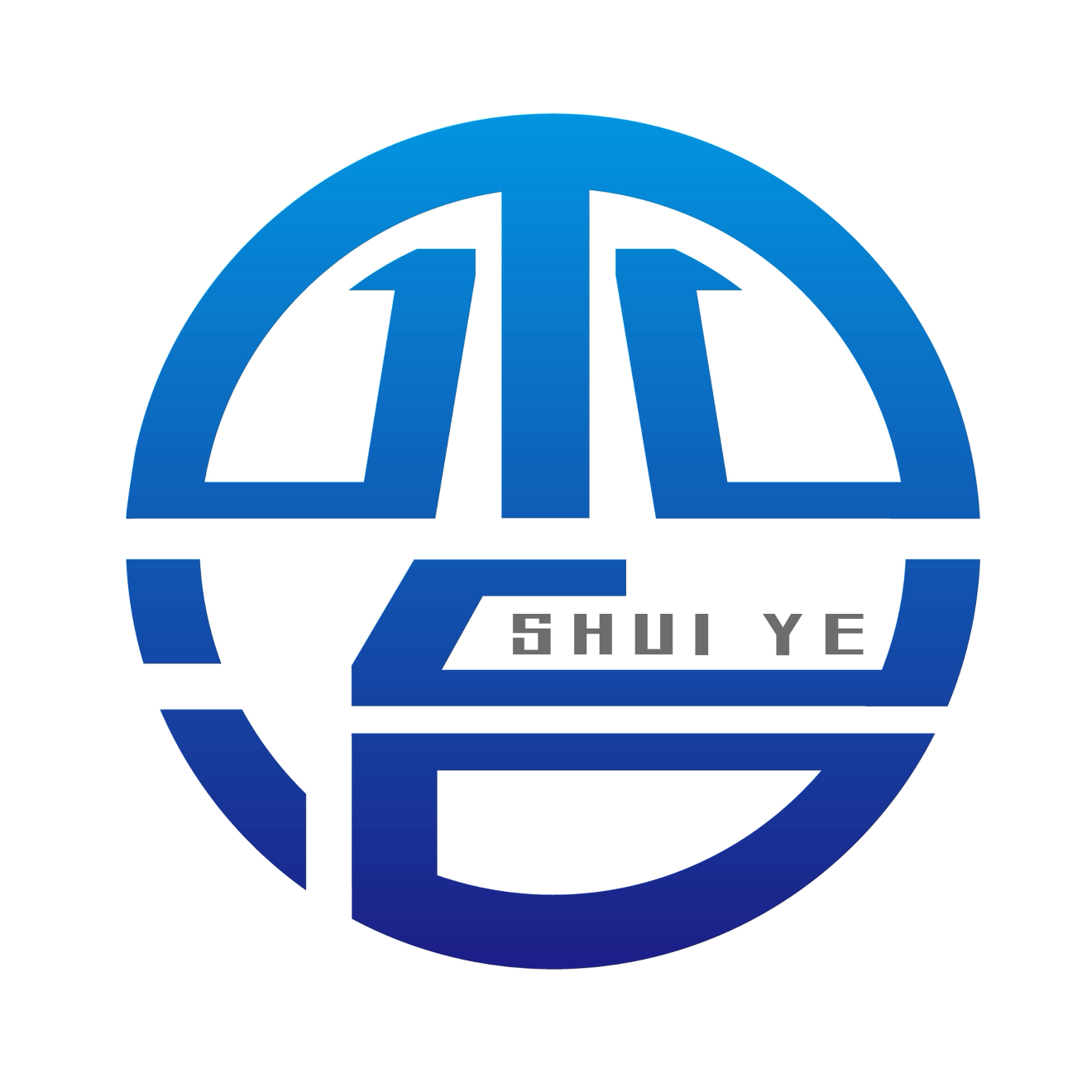不破不立的锄药