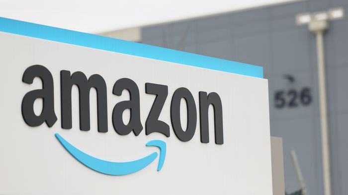 Amazon shares are ahead 58% so far in 2023, but Stifel still sees room to run.