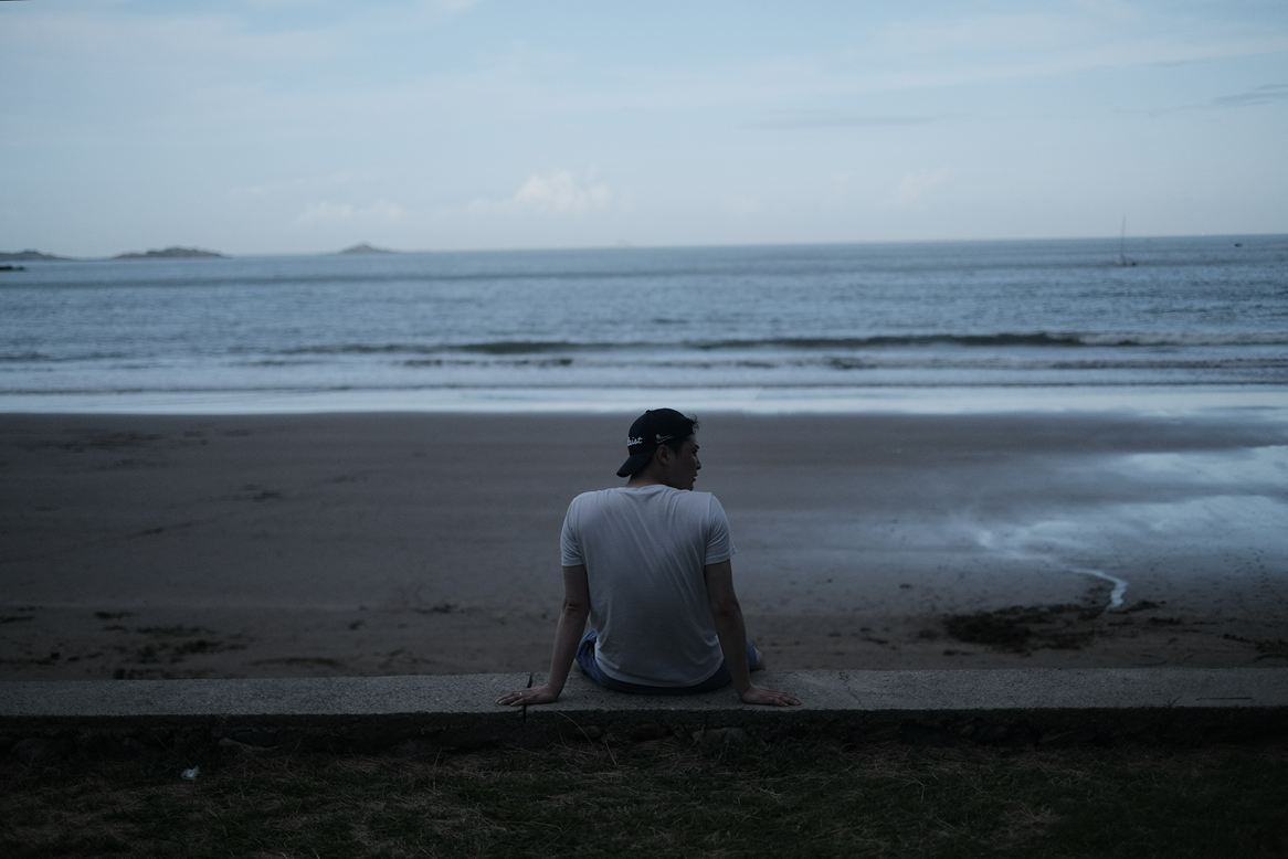 打不死的小鹏