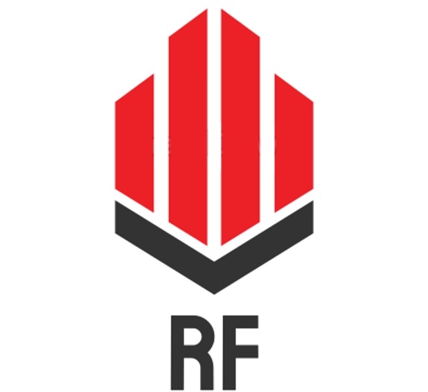 RFTrader