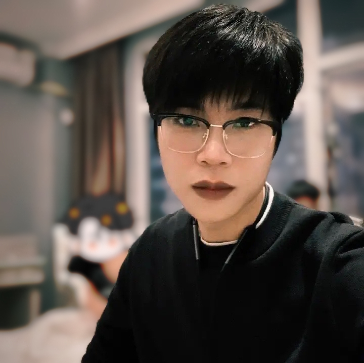 贫僧法号唐三葬
