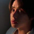 努力努力再努力X