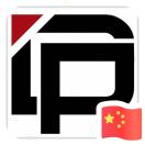 饮水思源_董现鹏