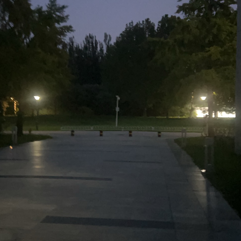 深圳沈万三