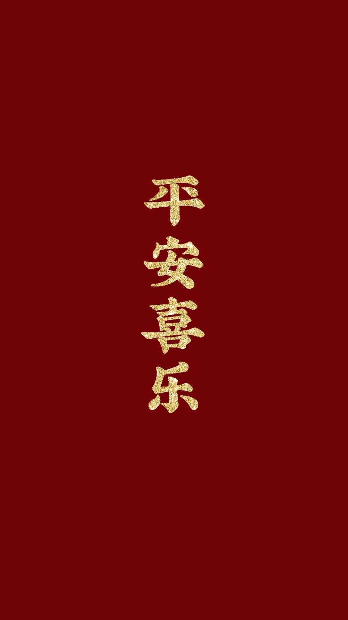 火鸡哥