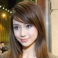 笨笨熊笨笨熊
