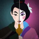 Sophia_5720