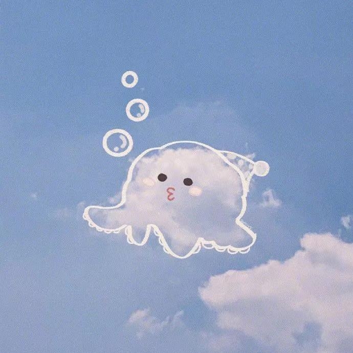 Tech星云