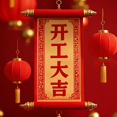 Alan_董