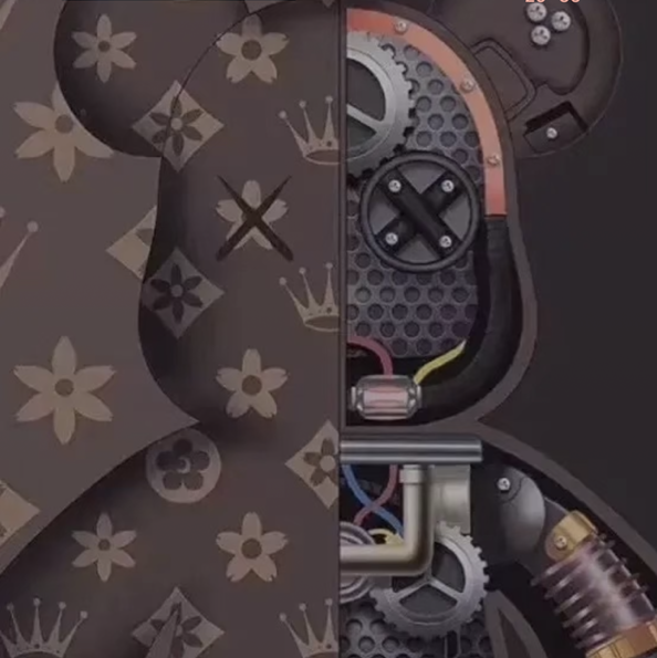 Leisure and happiness