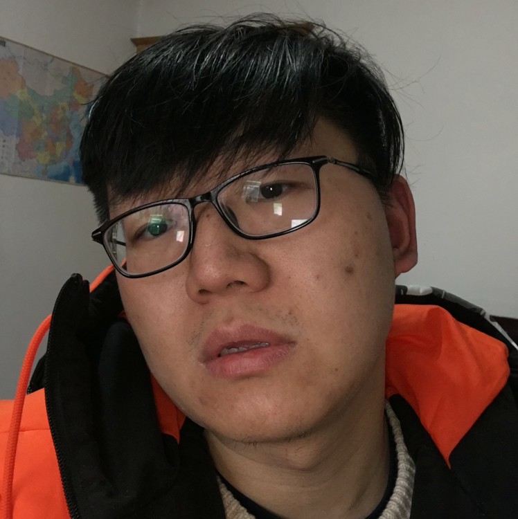 至深资本