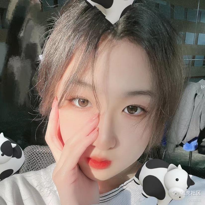 不吃鱼尾的