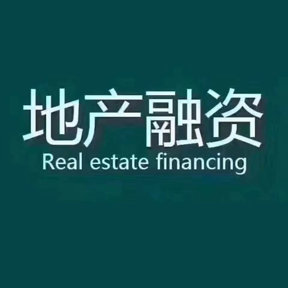 现金为王霸天虎