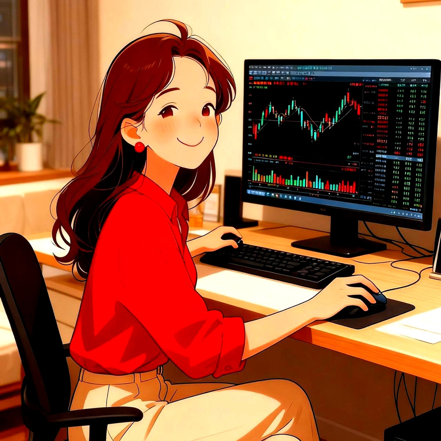 木南言财