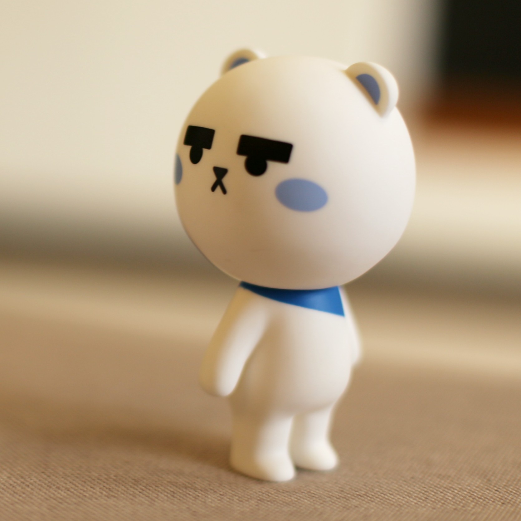 剑羽z