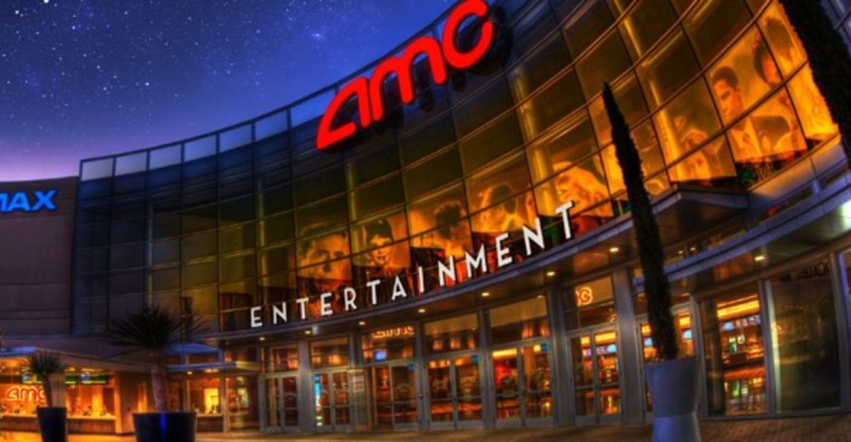 AMC