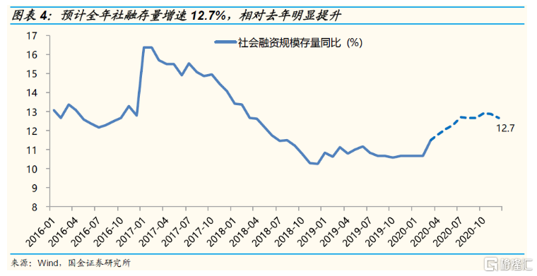 3cb6830aeb684c6d65ae0e158c6d1d3c