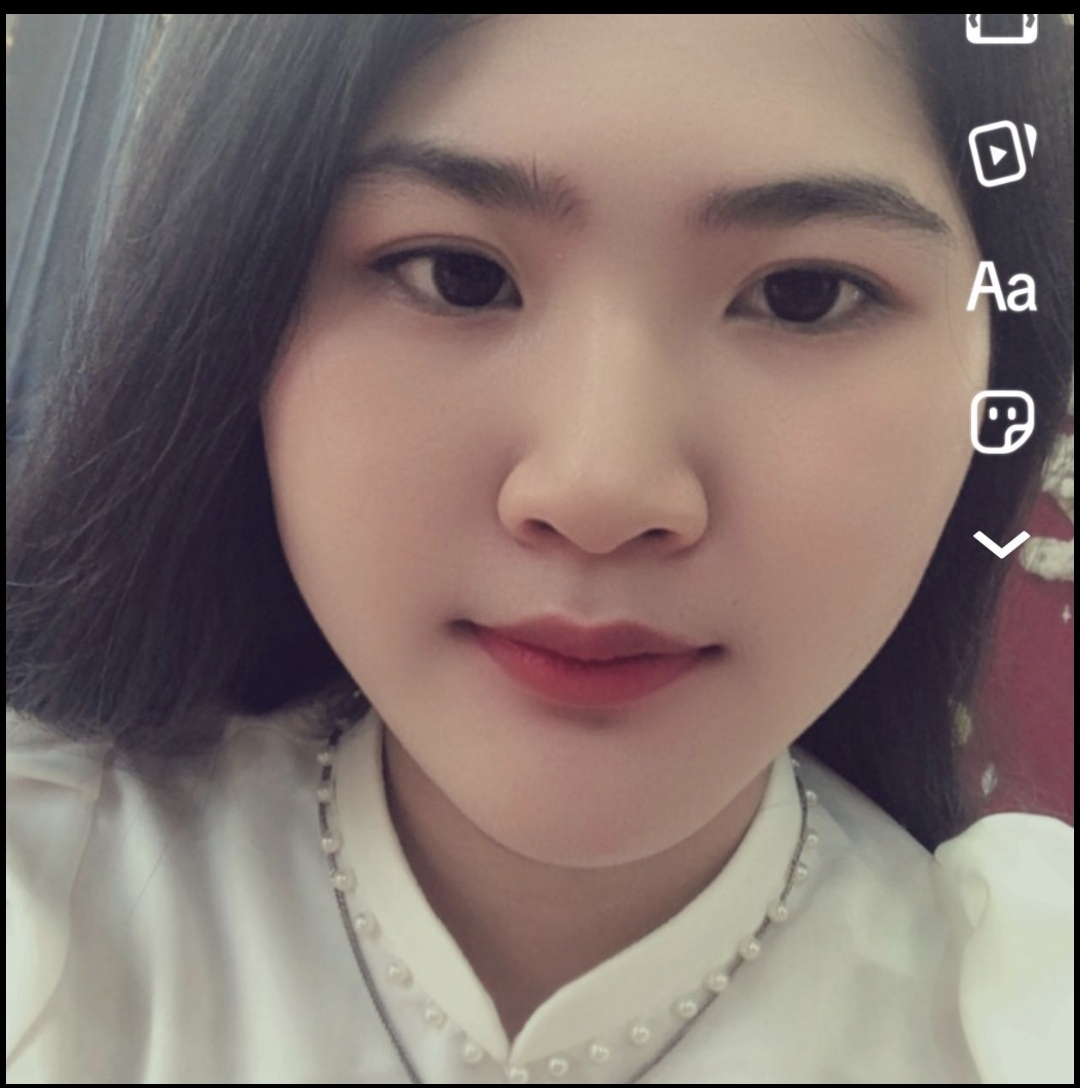徐应珍