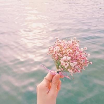 过去de未来_5262
