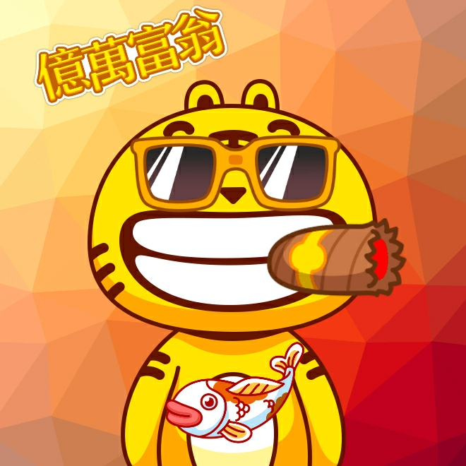 风一样d自由