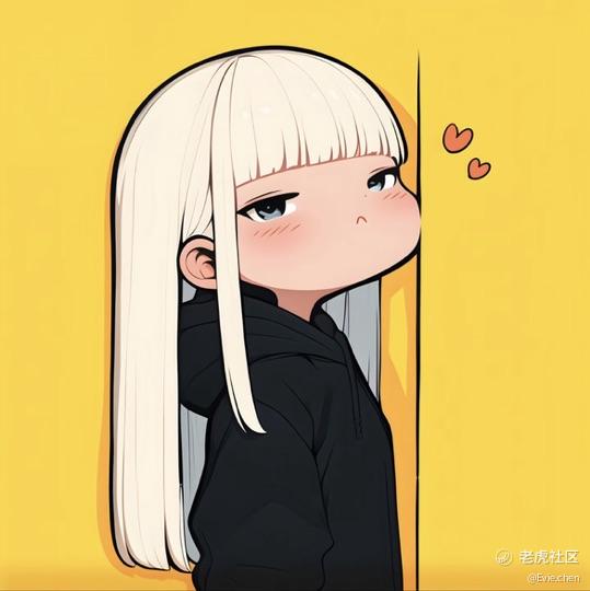 金木蟹