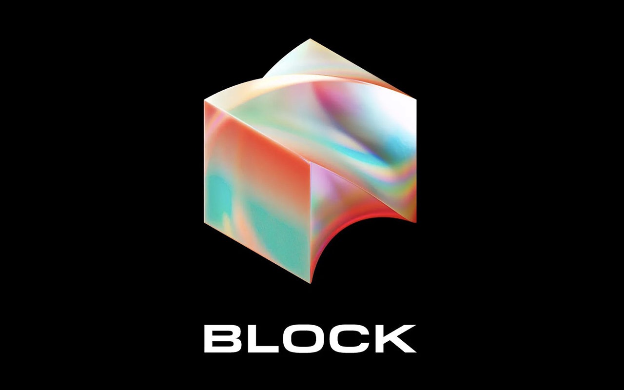 Block上调2026年全年业绩预期，公司计划裁员40%_老虎社区_美港股上老虎 - 老虎社区