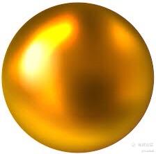 Goldball