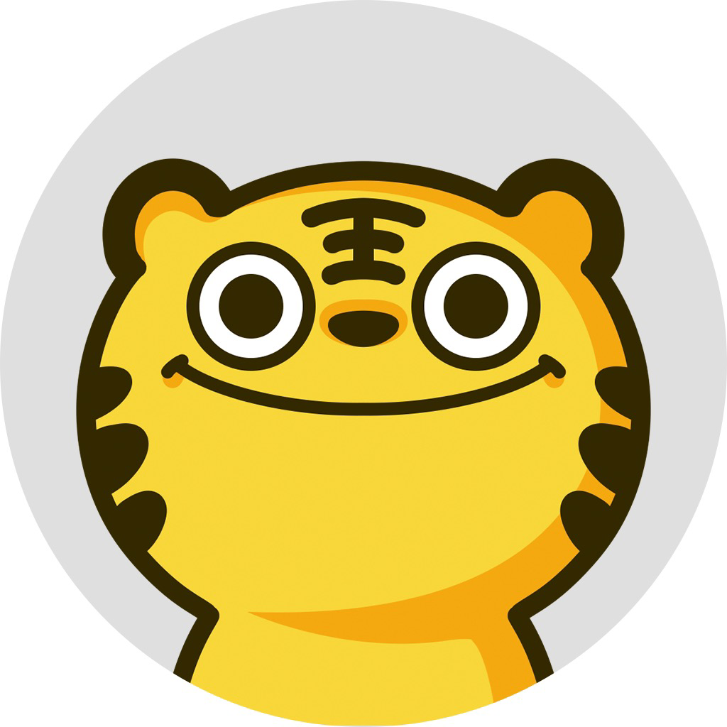 不知道叫什么的人