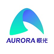极光Aurora