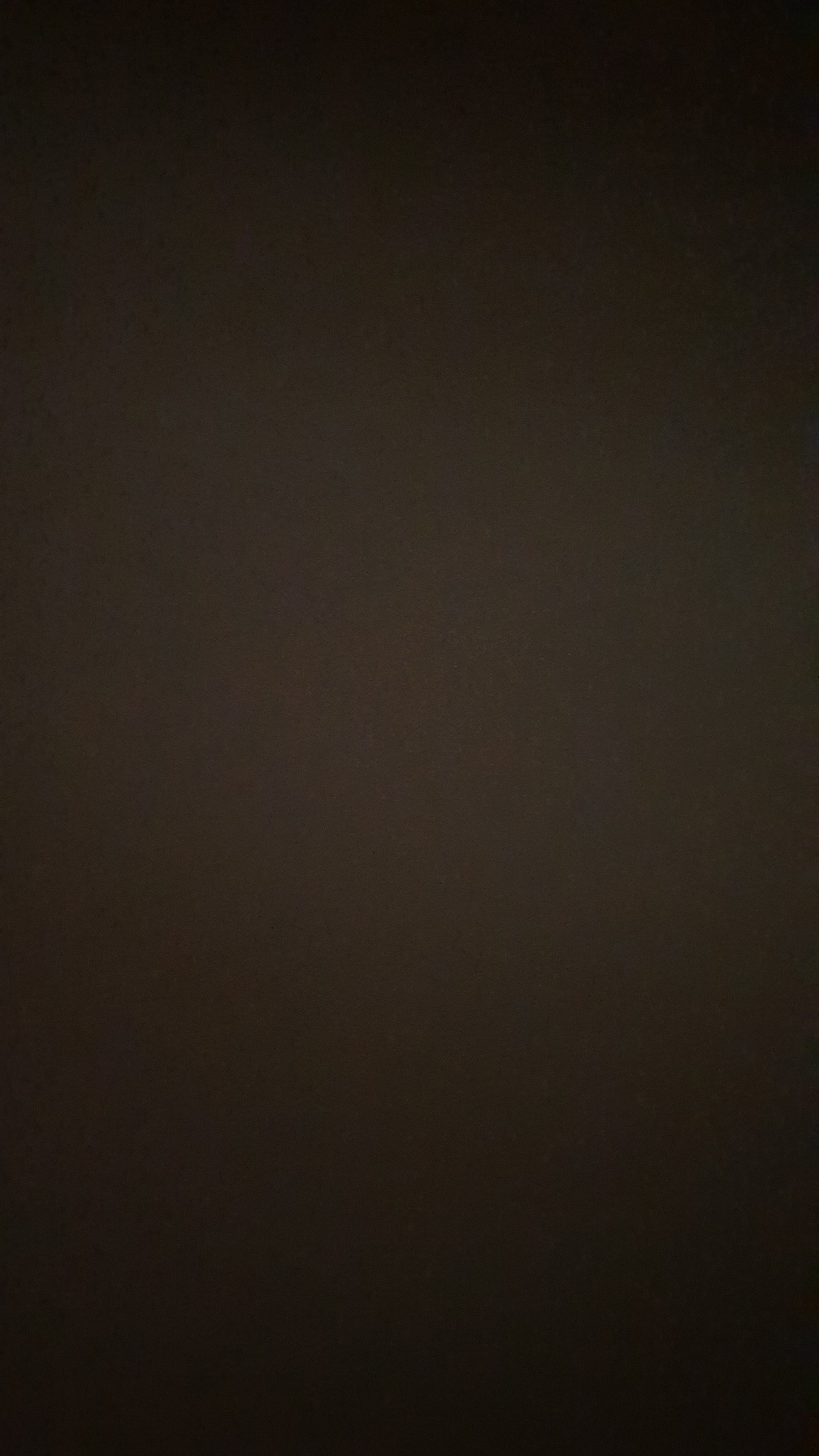 zhihao97