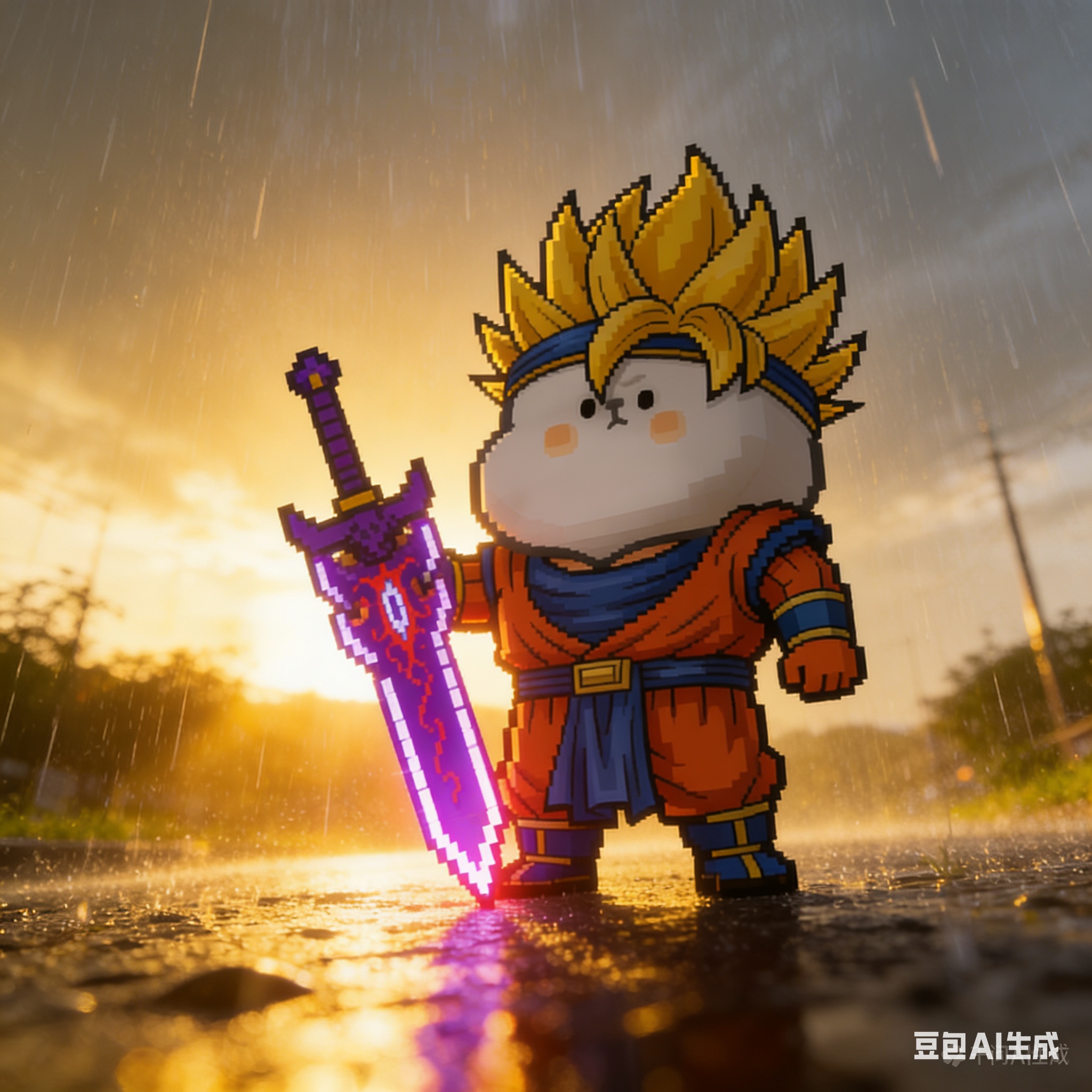 错过的不是你的