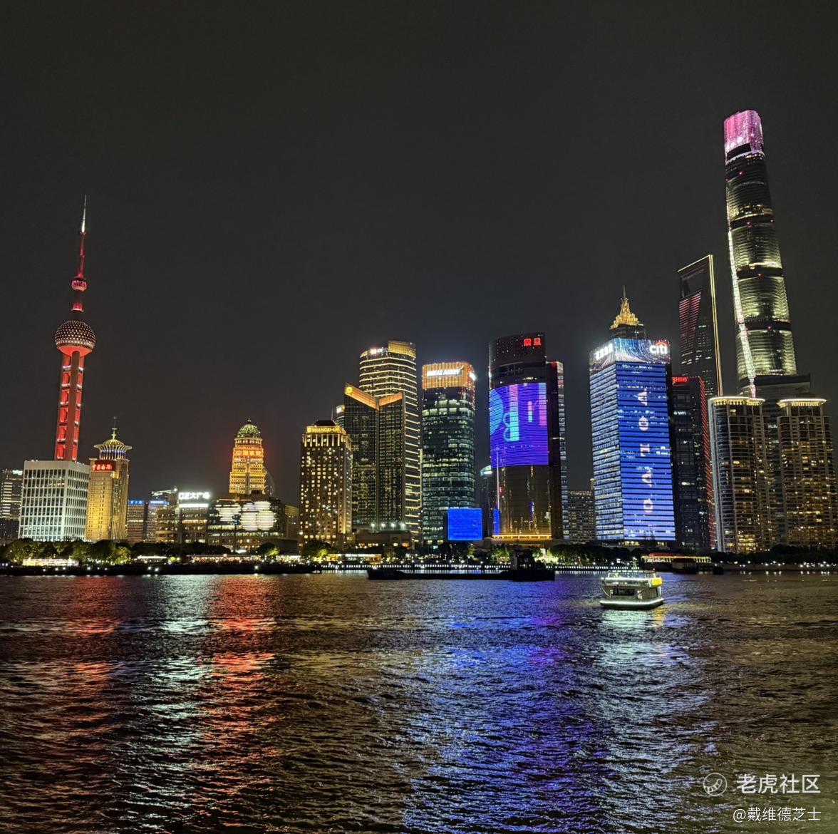 贪婪的阿尔法小队