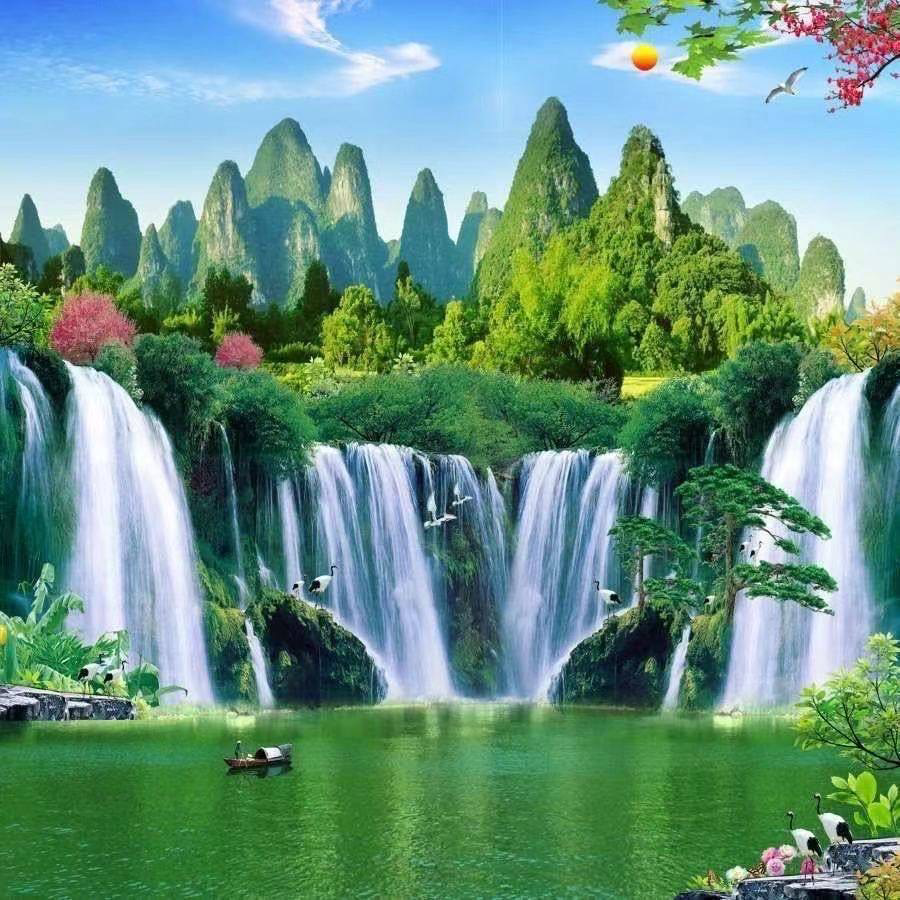 投资有道无形生有型