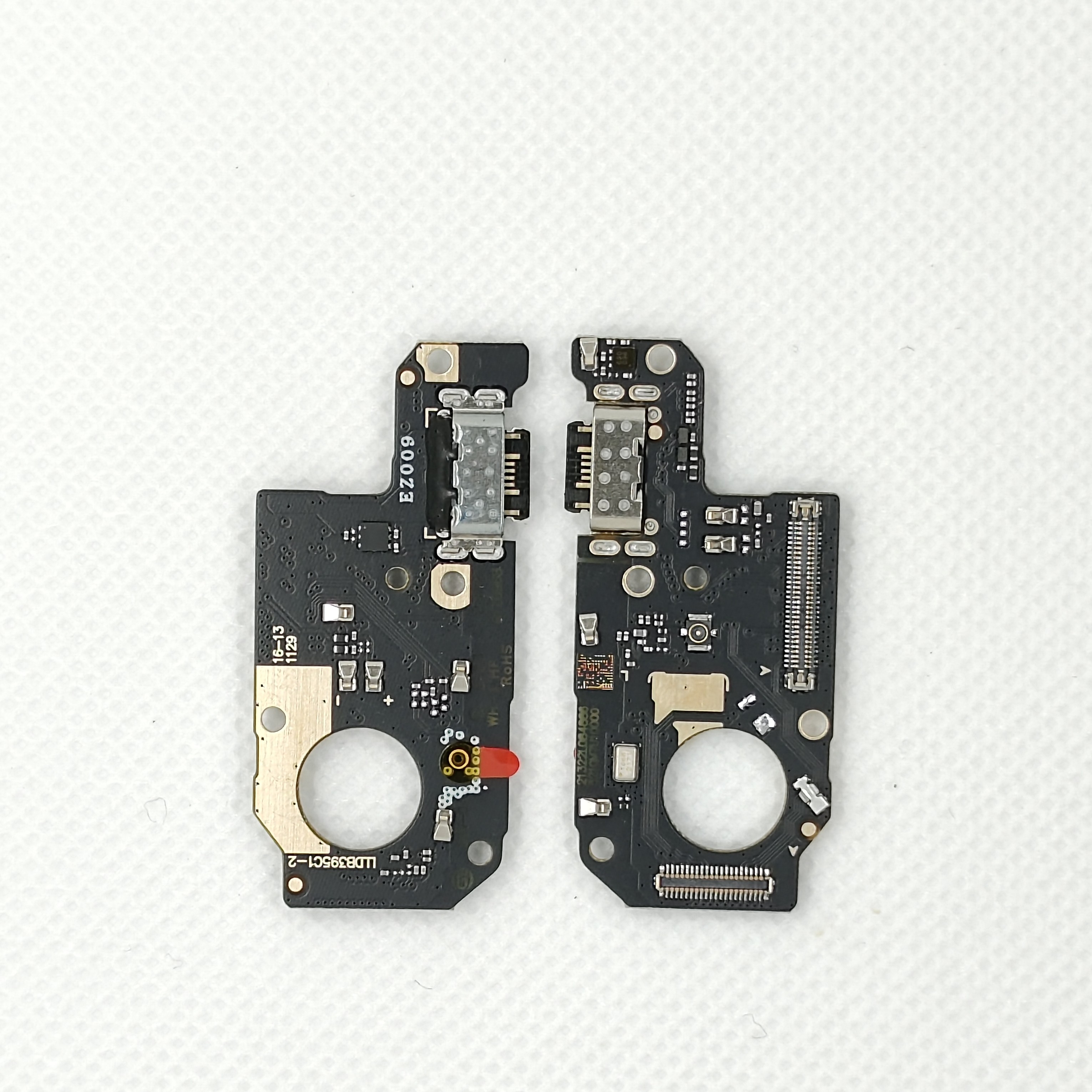 Huang815