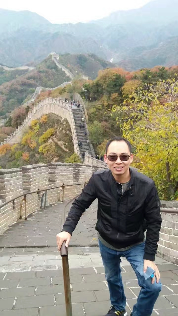 晓风1111