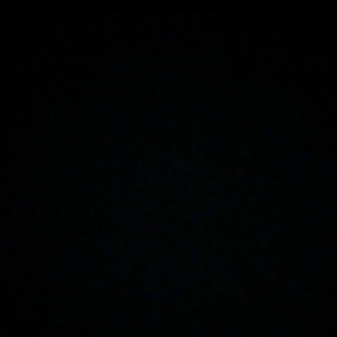 Hs