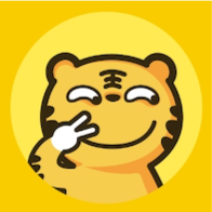 可怜的乐高少年