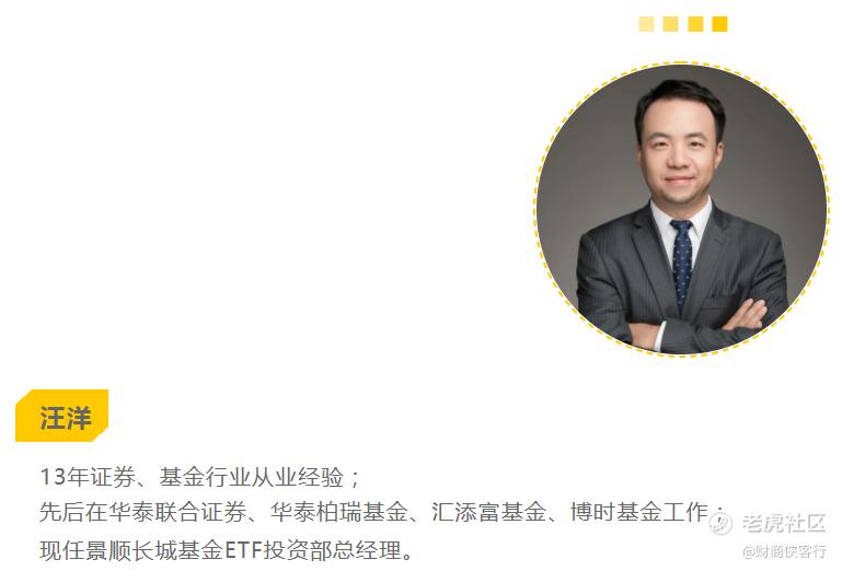 Etf怎么买 买卖etf要注意哪些问题 Etf基金 美股开户 K线图基础知识 选股技巧 港股开户 西客网 海外美股淘金者指南 美股开户 股票学习 股票开户 股票交易策略 海外投资者指南 西客网