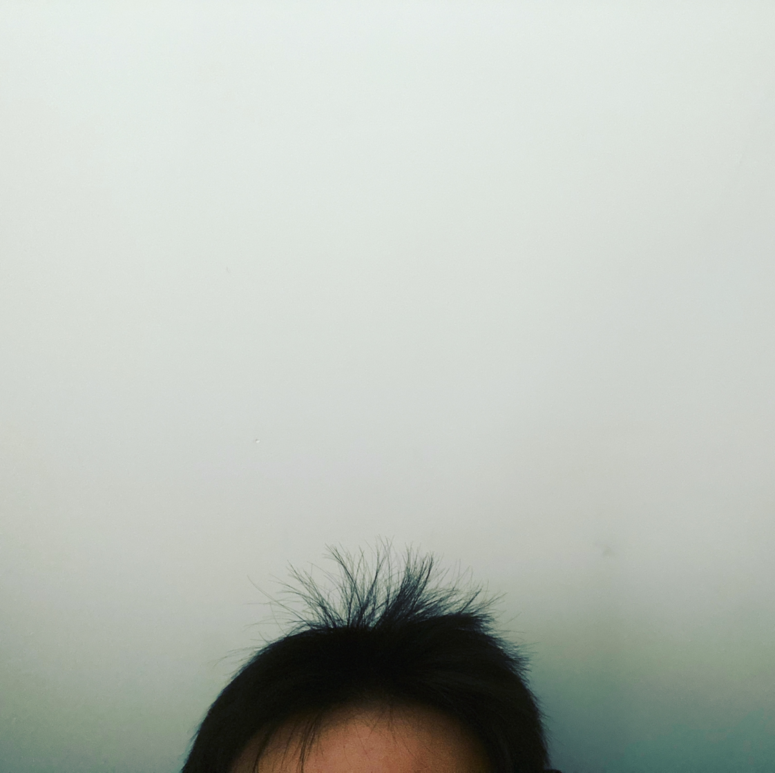蔚来给我打钱买蔚来
