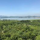 冬天来的比夏天快
